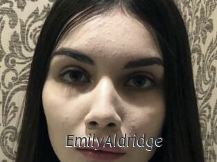 EmilyAldridge