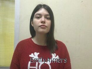 EmilyAlmers