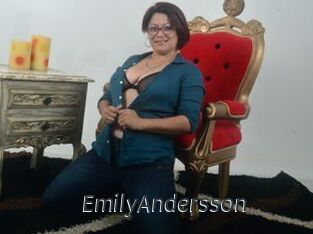 EmilyAndersson