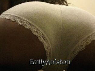 Emily_Aniston