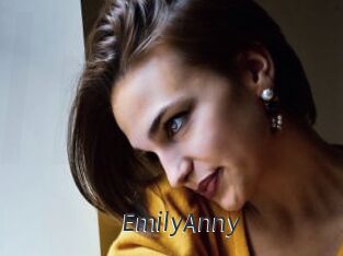 EmilyAnny