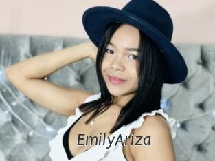 EmilyAriza