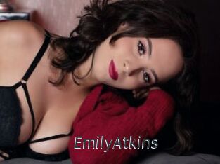EmilyAtkins