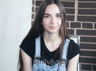 EmilyBates