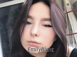 EmilyBlant