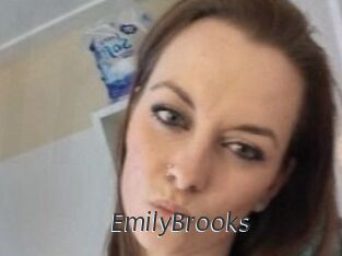 Emily_Brooks