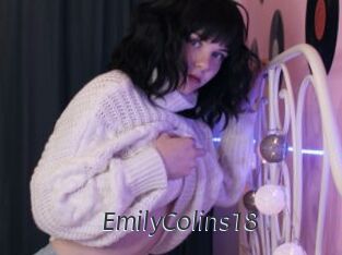 EmilyColins18
