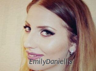 EmilyDaniellls