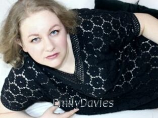 EmilyDavies