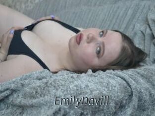 EmilyDavill