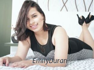 EmilyDuran