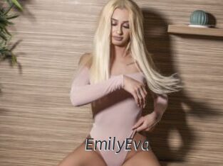EmilyEva