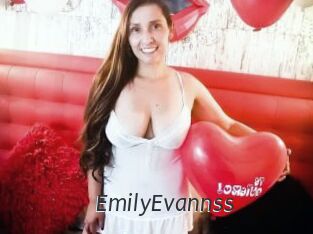 EmilyEvannss