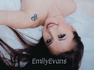 EmilyEvans
