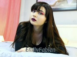 EmilyFabien