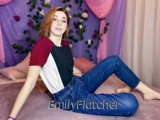 EmilyFlatcher