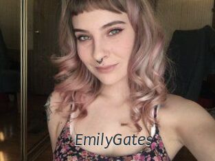 Emily_Gates
