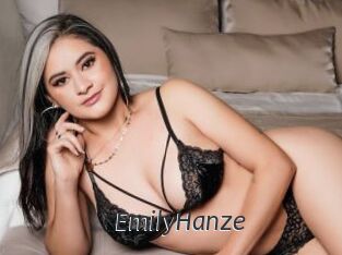EmilyHanze