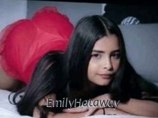 EmilyHataway