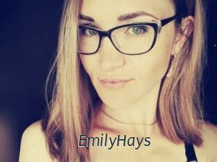 EmilyHays