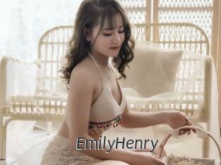 EmilyHenry