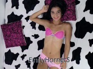 EmilyHornetS