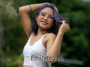 EmilyHossk