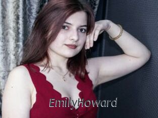 EmilyHoward