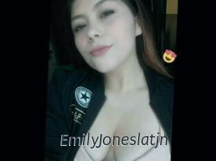EmilyJoneslatjn