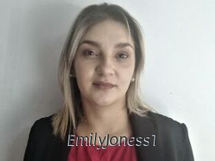 EmilyJoness1