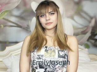 EmilyJoseph