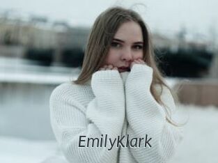 EmilyKlark