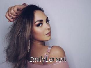 EmilyLarson
