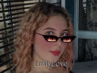 EmilyLove