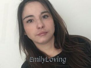 EmilyLoving