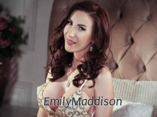 EmilyMaddison