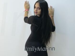 EmilyMarinn
