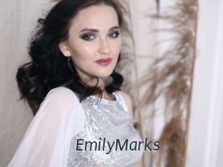 EmilyMarks