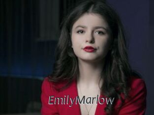 EmilyMarlow