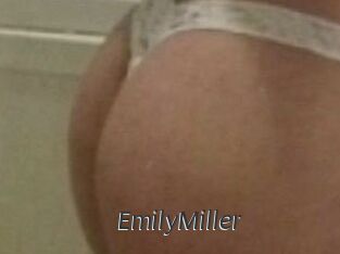Emily_Miller