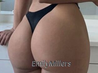EmilyMillers
