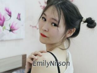 EmilyNilson