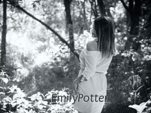 EmilyPotter Ligne Rose