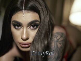 EmilyRai