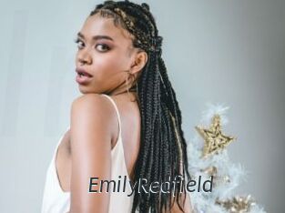 EmilyRedfield