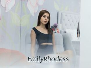 EmilyRhodess