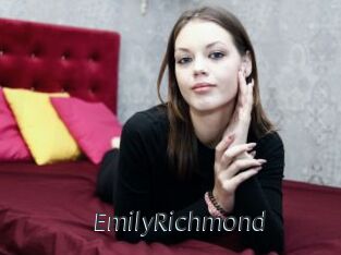 EmilyRichmond