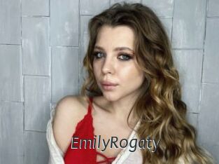 EmilyRogaty