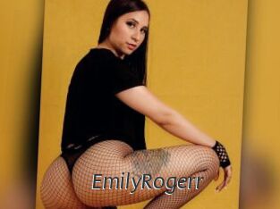 EmilyRogerr