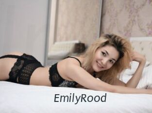 EmilyRood